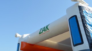 H ZAK LKW 