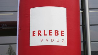 B Torbogen Vaduz 