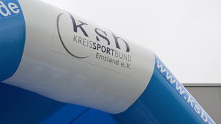 H Hüpfburg KSB Emsland 