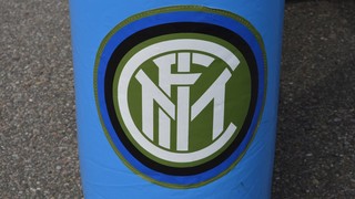 Inter Mailand 