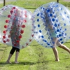 Bubble Football 