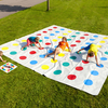 Riesen Twister 